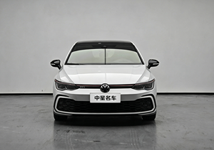 Volkswagen <span class=keywords><strong>Golf</strong></span> <span class=keywords><strong>GTI</strong></span> 280TSI DSG Pro 1.4T 2.0T Turbo Hot Hatchback <span class=keywords><strong>7</strong></span> vitesses DSG à bain d'huile LHD Euro VI Essence Voiture de sport 2021-2026 - Product Image 2