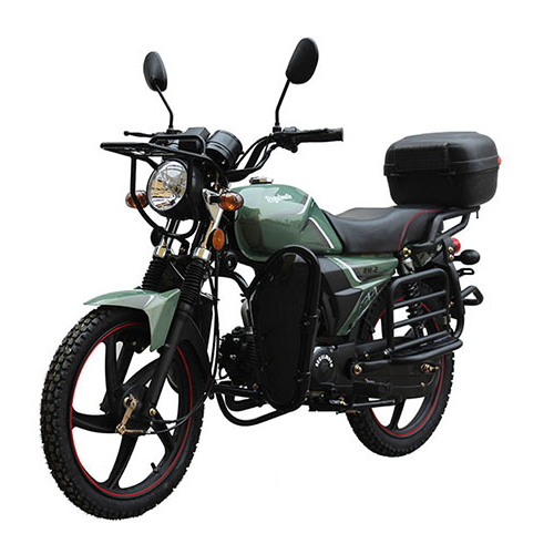 Китайский завод, оптовая продажа, 125cc 110cc 150cc, мотоцикл, мотомодвигатель, уличный велосипед, бензиновая топливная система, мотоцикл, альфа-мото-Мопед