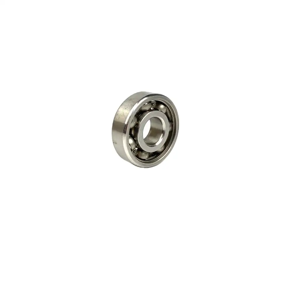 High performance miniature ball bearing 681 681xzz 683 684 685 686 687 688 689 zz 2z 2rs rs small size toy bearings