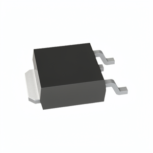 PJD55N03_L2_00001 TO-252AA Buy Electronics Components Online Original One Stop Service Transistors - Product Image 1