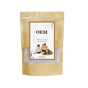 100% natürliches Yoni Steam Herbs Kit Herbal V Dampfs itz für Detox & Cleanse Multi Herb Concent rated Blend - Product Image 1