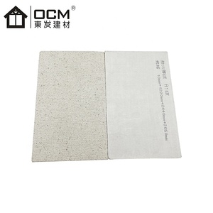 Cát MgO Hội Đồng Quản trị magiê Oxit Hội Đồng Quản trị giá Sulfate MgO Hội Đồng Quản Trị - Product Image 5