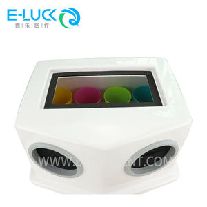 Pellicola a raggi X per lo sviluppo di una pellicola a raggi X dentale in camera oscura - Product Image 3