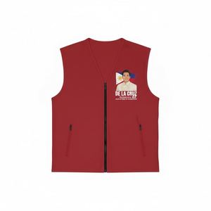 Coffret Cadeau Commémoratif Personnalisé Élection Nationale des Philippines 2026 - Product Image 2