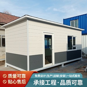 Pavillon d'extérieur en alliage d'aluminium, portable, imperméable, décoration de jardin - Product Image 5