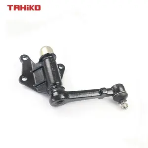 中国供应 Idler 臂 45490-39365 丰田 Hilux 4WD (RN135) 91-