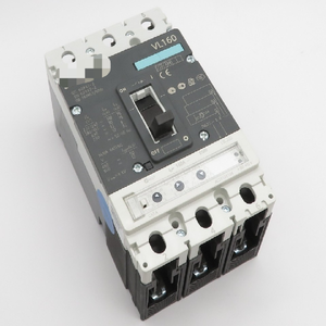 Disjoncteur VL160 3VL2716-2SE36-0AA0 160A VL160H Disjoncteur 3VL2716-2SE36-0AA0 160A VL160H Plc Pr - Product Image 1
