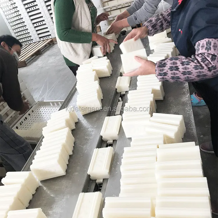 turkish soap MULTIPURPOSE laundry detergent soap bar