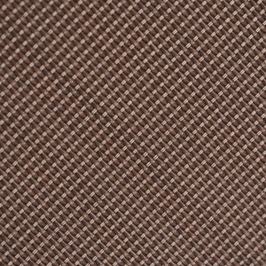 Nuevo material resistente al fuego resistente al agua tejido de vinilo de sustituto para azulejos de material de pvc - Product Image 3