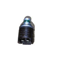 Valvola Solenoide per Trasmissione ZF4WG200 6WG200 0501 313 375 - Product Image 6