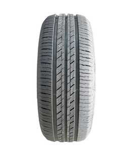 Neumáticos para Automóviles de Pasajeros MK667, Venta Directa de Fábrica, Competitivos, para Todas las Estaciones y Agarre en Mojado, Económicos, para Reemplazo de Automóviles Familiares - Product Image 1