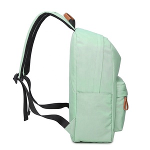 En gros à la <span class=keywords><strong>main</strong></span> Imperméable À L'eau Personnalisé Fille Garçon Enfants École <span class=keywords><strong>Maternelle</strong></span> <span class=keywords><strong>Sac</strong></span> À <span class=keywords><strong>Dos</strong></span> Sacs - Product Image 4