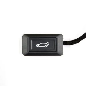 Actuadores Eléctricos para Puerta Trasera de Mitsubishi <span class=keywords><strong>ASX</strong></span>, Negros, con Garantía de 12 Meses - Product Image 5