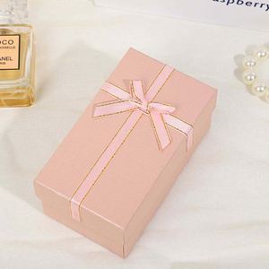 New Product Smart Home Gray POP Display Box - Product Image 2