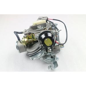 Alto rendimiento para Nissan Z24 <span class=keywords><strong>Auto</strong></span> Parts <span class=keywords><strong>Precio</strong></span> al por mayor <span class=keywords><strong>Carburador</strong></span> 16010-21G60 Piezas <span class=keywords><strong>de</strong></span> <span class=keywords><strong>carburador</strong></span> - Product Image 5