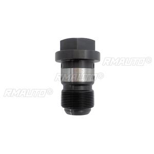 Válvula de control de aceite 24375-2M000, válvula solenoide del árbol de levas para motor Hyundai, accesorios para coche - Product Image 1
