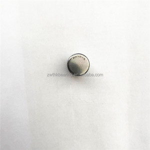 Hina-orejera de 1010 BK1012 K1015 N - Product Image 5