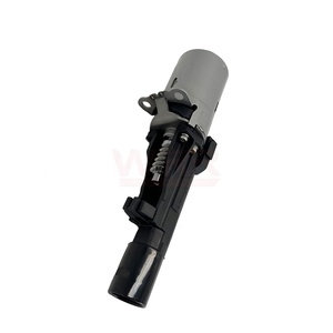 Actuador Valvetronic 11377603979 11377599021 para BMW F30 F10 328i 528i, Unidad Servo de Motor de Sincronización Variable de Válvulas, Premium y Duradera - Product Image 1