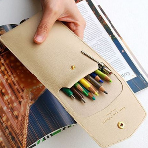 PULOGO - Product Image 1