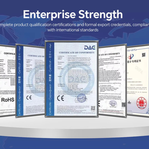 Machine à crème glacée molle 3 saveurs avec pompe à air Spaceman, machine à crème glacée molle commerciale, mélange de crème glacée crémeuse OEM - Product Image 4