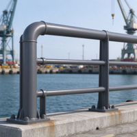 Fournisseur direct d'accessoires de fenêtres OEM pour les commandes en gros