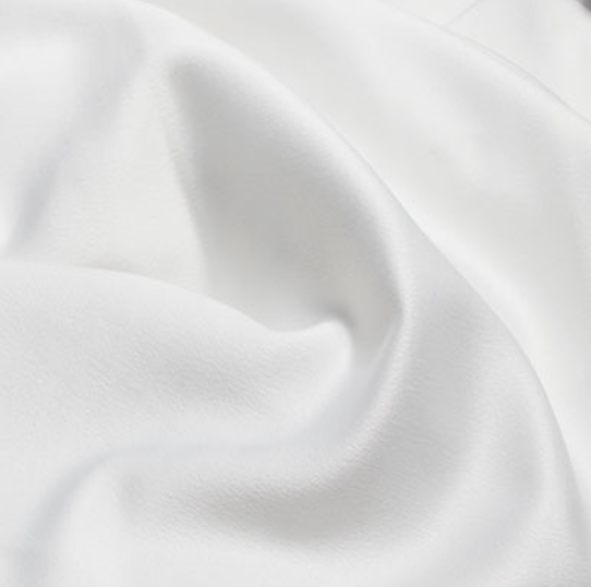 high quality Strech polyester Satin Fabric, Polyester Spandex Stretchable Fabric