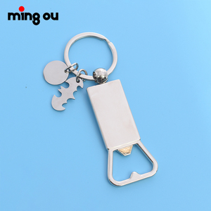 <span class=keywords><strong>Porte</strong></span>-clés fête des pères ouvre-bouteille <span class=keywords><strong>porte</strong></span>-clés en métal à graver pour hommes Sublimation blanc <span class=keywords><strong>papa</strong></span> Fishbone ouvre-bouteille <span class=keywords><strong>porte</strong></span>-clés - Product Image 5