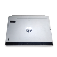 Portátil/Tablet Empresarial Reacondicionado HP X2 1012 G2, 95% Nuevo, Intel Core I5 de 7ª Generación, 8GB RAM, 256GB/512GB/1TB SSD