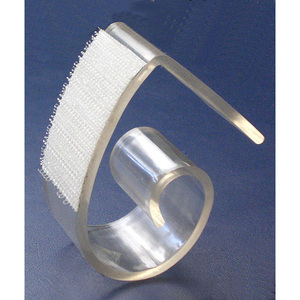 Clips <span class=keywords><strong>de</strong></span> plástico para falda <span class=keywords><strong>de</strong></span> mantel <span class=keywords><strong>de</strong></span> metal para el hogar, hotel y Banquete <span class=keywords><strong>de</strong></span> boda para faldas <span class=keywords><strong>de</strong></span> <span class=keywords><strong>mesa</strong></span> - Product Image 6