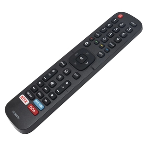 ใหม่เปลี่ยน EN2BS27H รีโมทคอนโทรลสำหรับไฮเซ่นส์ ทีวี 50R5 55R5 65R6 65S8 75R6 75S8 50R5 55R5 - Product Image 3