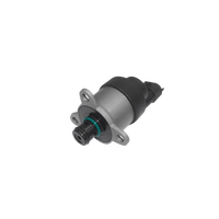 Válvula de control, Cantidad de combustible (Sistema Common Rail) Apta para FIAT 71754810 Gestión de inyección y otros
