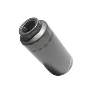 Elemento de filtro de combustible superior LEWEDA 16405-01T70 16405-01T0A 23390-64450 para NP300 TOYOTA <span class=keywords><strong>CARAVAN</strong></span> Material de papel de filtro de nueva condición - Product Image 4