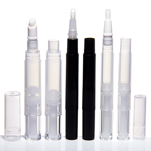 Stylo dissolvant de vernis à <span class=keywords><strong>ongles</strong></span> 5ml stylo de nettoyage des dents stylo <span class=keywords><strong>gel</strong></span> - Product Image 6