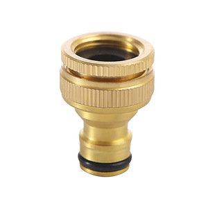 Xinglun Expandable Garden Hose With <b>Spray</b> Nozzle High Pressure Watering For Car Washing And Gardening Tools - Product Image 3
