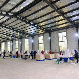 Art Printing Blank Stretched <span class=keywords><strong>Canvas</strong></span> Wood Blank <span class=keywords><strong>Canvas</strong></span> Cotton Painting <span class=keywords><strong>Canvas</strong></span> Tamanho personalizado lona esticada para pintura - Product Image 4