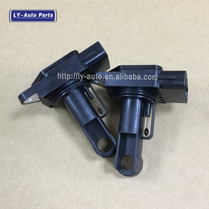 Phụ Tùng Ô Tô Phụ Kiện Không Khí Cảm Biến Lưu Lượng <span class=keywords><strong>MR547077</strong></span> 1525A016 Cho Mitsubishi L200 Cho Toyota Cho Lexus Mazda Volvo - Product Image 3