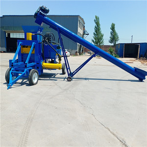 Compacteur de riz Longmiao avec moteur trois cylindres, traction assistée, utilisation facile, longue durée de vie - Product Image 3