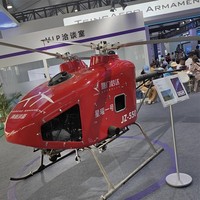 Coque de modèle d'avion VTOL à aile fixe, personnalisée, en composite fibre de verre et fibre de carbone, légère, OEM ODM, grande taille