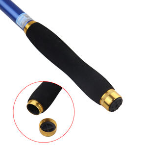 2022คุณภาพ<span class=keywords><strong>ส</strong></span>ูงตกปลายาว Rod 2.1M 2.4M 2.7M 3M 3.6M <span class=keywords><strong>ราคา</strong></span>แก้ว<span class=keywords><strong>ไฟเบอร์</strong></span>ตกปลาสำหรับตก<span class=keywords><strong>ปลา</strong></span>น้ำเค็ม - Product Image 5