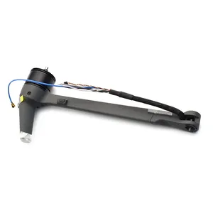 Bras de moteur Mavic3 d'origine, bras avant et arrière gauche et droit, remplacement pour DJI Mavic <span class=keywords><strong>3</strong></span> Drone, pièces de réparation, accessoires - Product Image 4