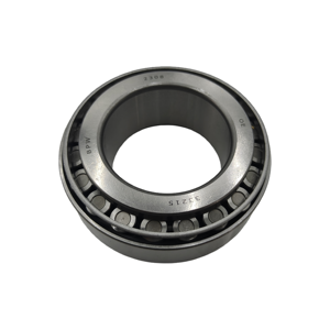 Accessoires de rechange pour camions de haute qualité, autres pièces pour camions, roulements à rouleaux coniques 02.6407.65.00 33215 pour remorque et camion - Product Image 4