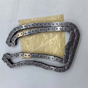 韩国汽车批发汽车发动机正时链243612F000 24361-2F000 - Product Image 3