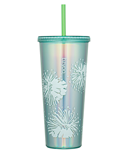 Grossiste Gobelet à logo personnalisé sans Bpa Gobelet thermique en plastique durable - Product Image 1