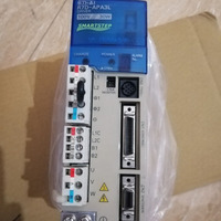 OEM / ODM NOUVEAU PRODUIT ORIGINAL Convient pour L AC DRIVER R7D-APA3L R7DAPA3L Installation facile