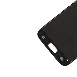 Điện thoại di động hiển thị cho <span class=keywords><strong>Samsung</strong></span> <span class=keywords><strong>S7</strong></span> <span class=keywords><strong>G930</strong></span> điện thoại hiển thị thay thế màn hình <span class=keywords><strong>LCD</strong></span> - Product Image 2