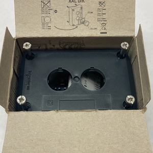 Yeni Orijinal Stokta Mevcut XALD02H7 Endüstriyel Otomasyon PAC Özel PLC Programlama Kontrol Cihazı - Product Image 1