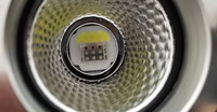 Kit de plafond étoile 36w RGBW à fibre optique pour voiture ciel étoilé lumière étoile filante moteur LED lumière étoile à fibre optique