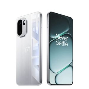 Teléfono Inteligente Original OnePlus Ace 6 Gaming 5G, Pantalla AMOLED de 6.83 Pulgadas y 165 Hz, Snapdragon <span class=keywords><strong>8</strong></span> Elite, Android 16, 7800 - Product Image 3