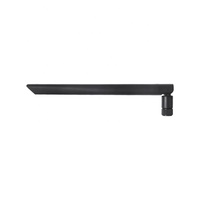 Antenne Lora sans fil TX868-JKD-20 à gain élevé 868 MHz pour la communication IoT et autres applications