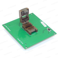 Adaptador DX1031 para XELTEK SuperPro 6100N